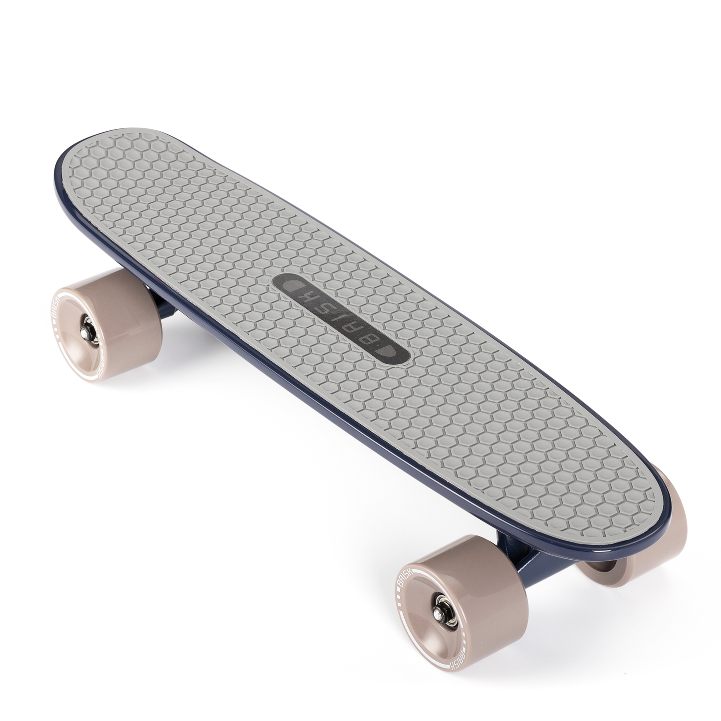 New Mini E-Skateboard With Gravity-Sensored & Profusion Colour  Kids Electric