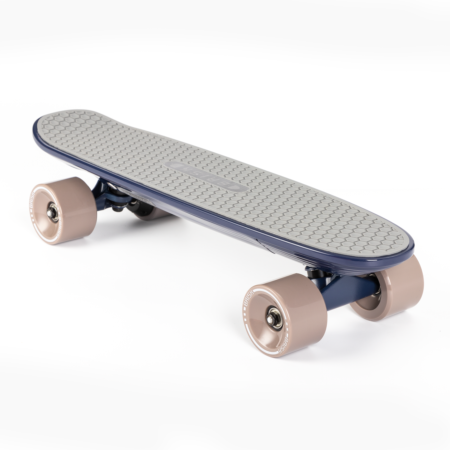 New Mini E-Skateboard With Gravity-Sensored & Profusion Colour  Kids Electric