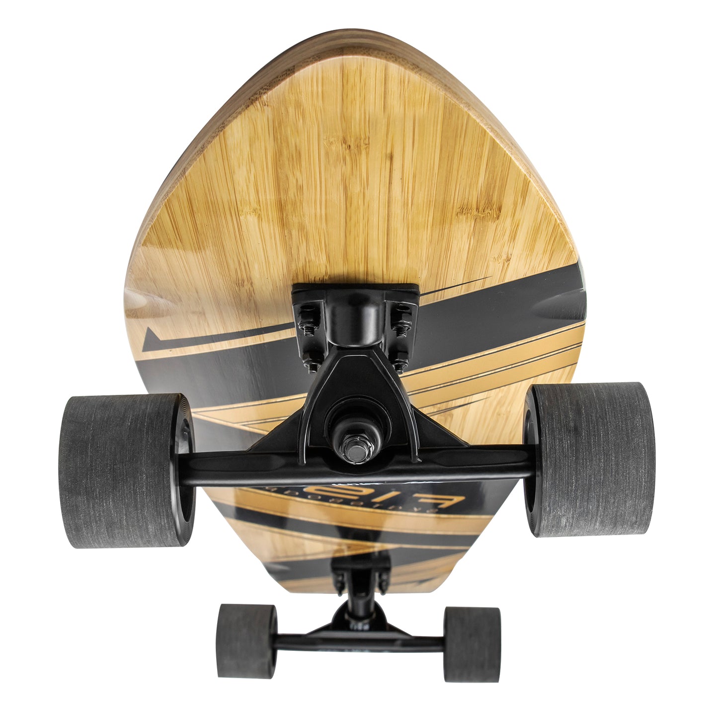 Best Quality Hot Selling Maple Wood Skate Board Skateboard Wheels Longboard